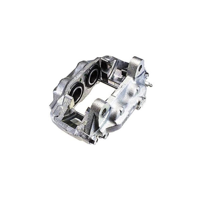 Drivetech Brake Caliper Front RH 073-000255