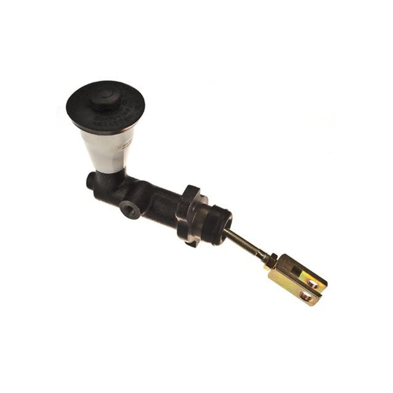 Drivetech Clutch Master Cylinder 073-000307