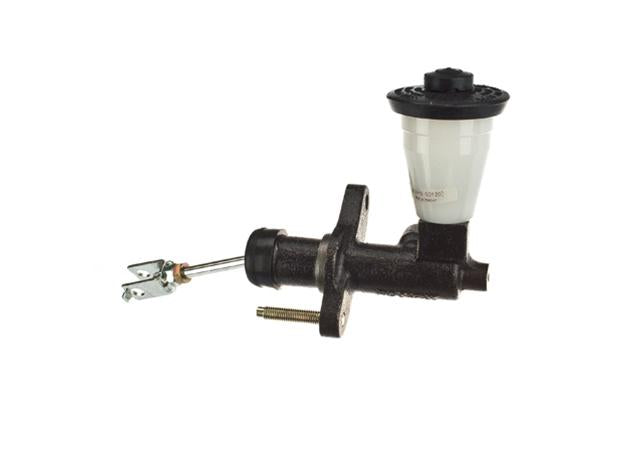Drivetech Clutch Master Cylinder 073-000310
