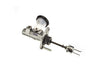 Drivetech Clutch Master Cylinder 073-000339