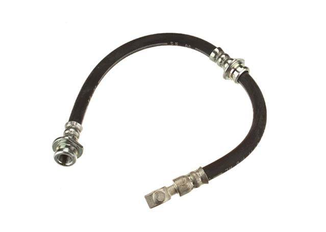 Drivetech Brake Hose 073-000512