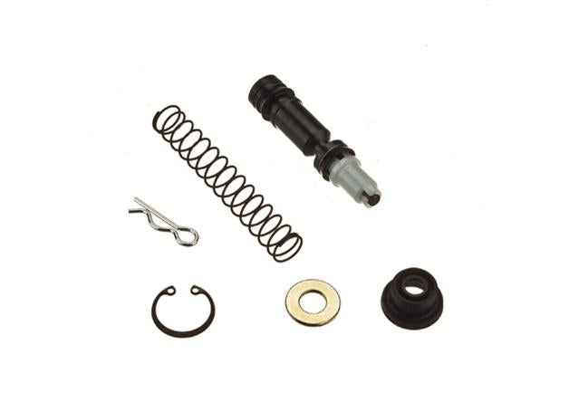 Drivetech Clutch Master Cylinder Repair Kit (Major)