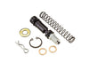 Drivetech Clutch Master Cylinder Repair Kit (Major)