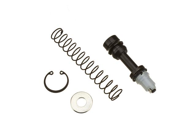 Drivetech Clutch Master Cylinder Repair Kit (Major)