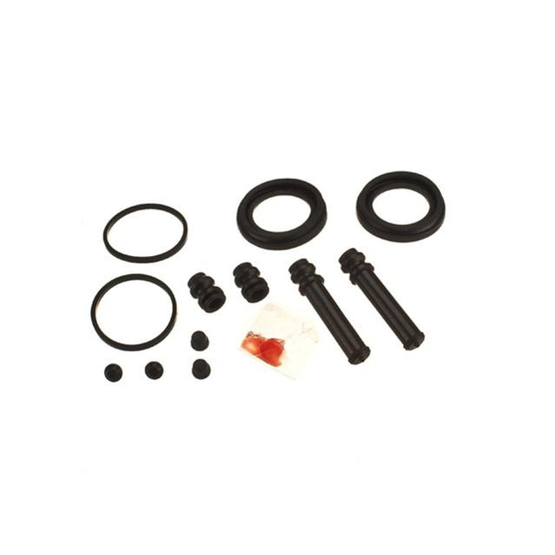 Drivetech Brake Caliper Repair Kit (Major) 073-000801