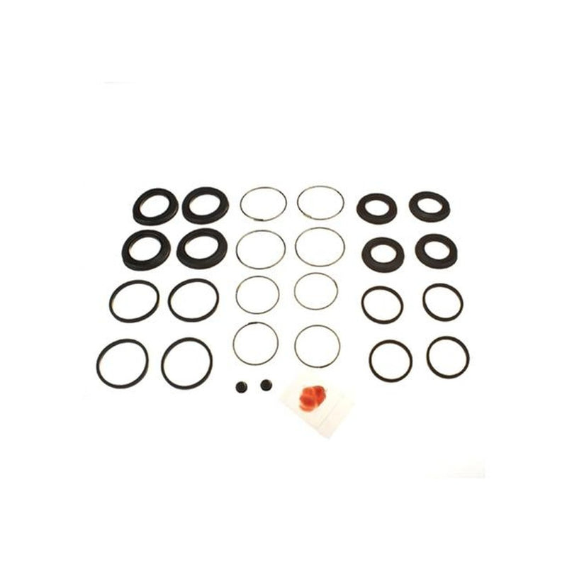 Drivetech Brake Caliper Repair Kit (Minor) 073-000802