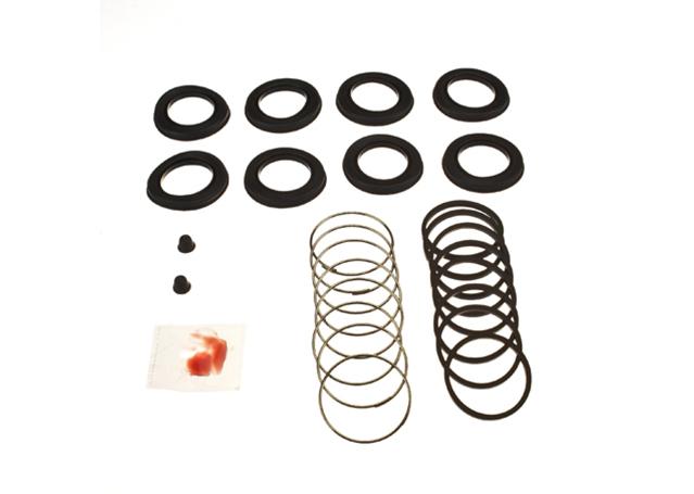 Drivetech Brake Caliper Repair Kit (Minor) 073-000806
