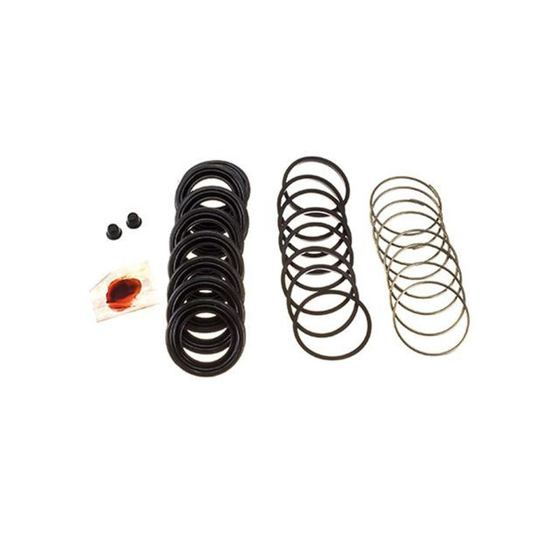 Drivetech Brake Caliper Repair Kit (Minor) 073-000810
