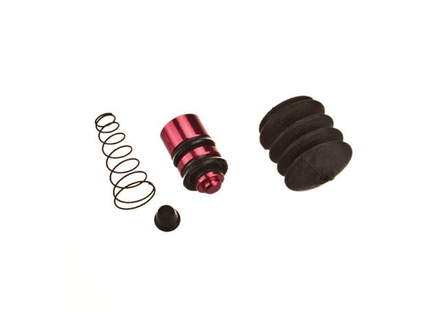 Drivetech Clutch Slave Cylinder Repair Kit 073-000907