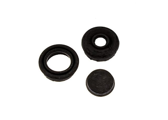 Drivetech Wheel Cylinder Repair Kit (Min) 073-001009