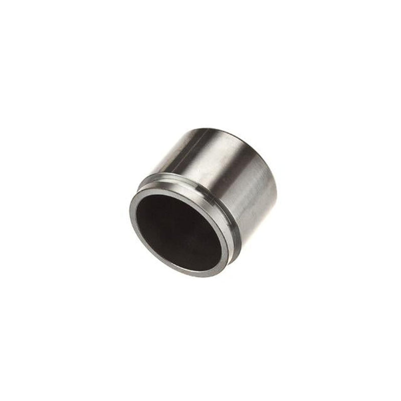 Drivetech Brake Caliper Piston (A) 073-001102
