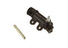 Drivetech Clutch Slave Cylinder 073-001202