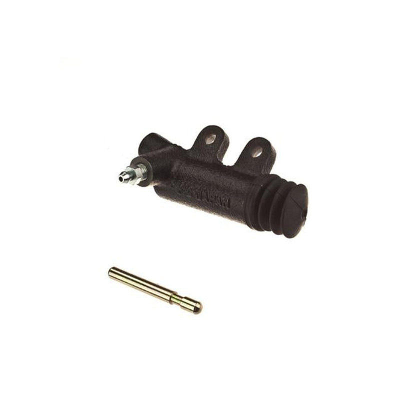 Drivetech Clutch Slave Cylinder 073-001233