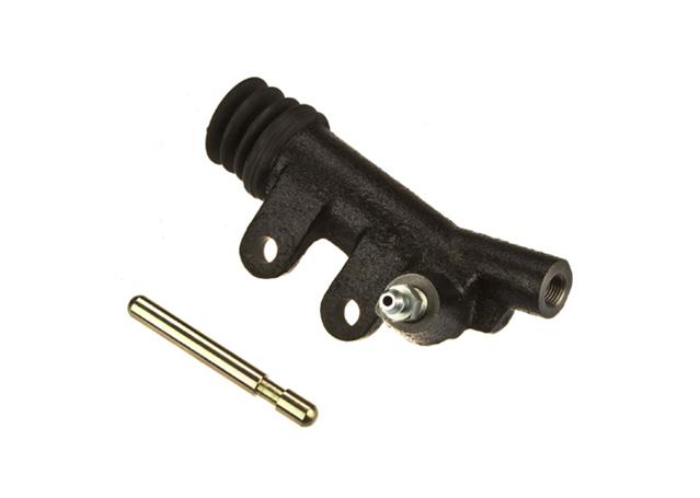 Drivetech Clutch Slave Cylinder 073-001235