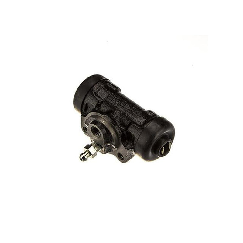 Drivetech Wheel Cylinder LH 073-001311