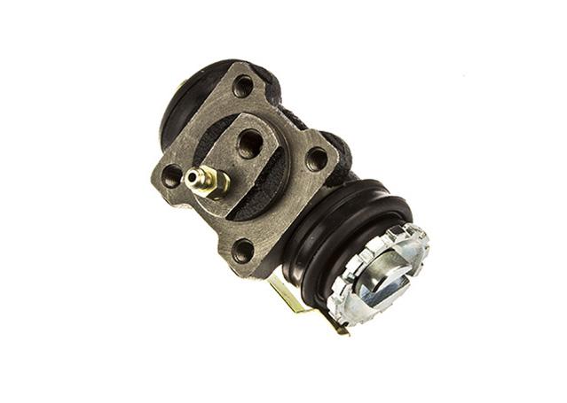 Drivetech Wheel Cylinder LH Front Upper 073-001323