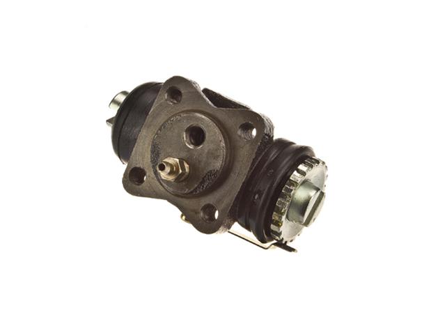 Drivetech Wheel Cylinder LH Front Upper 073-001327