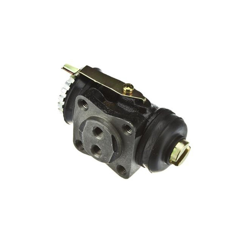 Drivetech Wheel Cylinder LH Front Upper 073-001328
