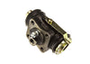 Drivetech Wheel Cylinder RH Front Upper 073-001337