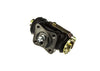 Drivetech Wheel Cylinder RH Front Upper 073-001343