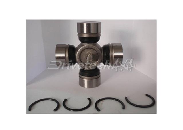 Drivetech Universal Joint 080-000923