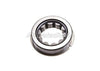 Drivetech Transfer Idler Shaft Bearing Rear 081-023588