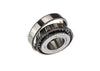 Drivetech Pinion Bearing 081-023656