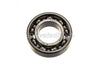 Drivetech Bearing 081-132662