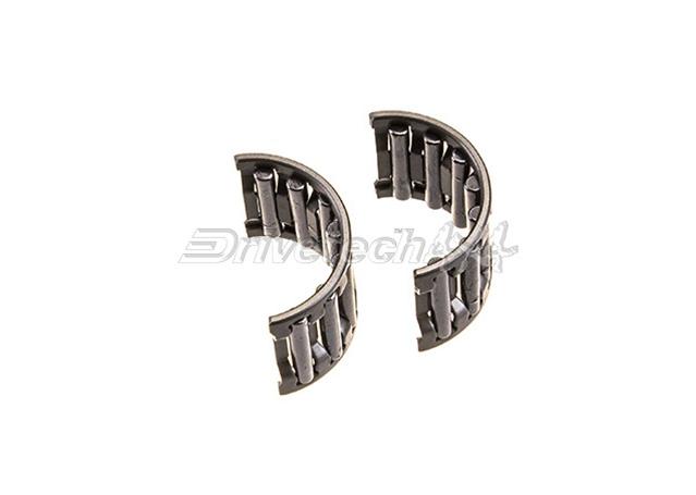 Drivetech 5th Gear Bearing 081-133058