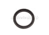 Drivetech Transfer Case Oil Seal 082-133645