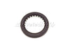 Drivetech Transfer Case Front Cover Seal 082-134314