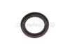 Drivetech Transfer Case Front Cover Seal 082-134314