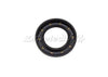 Drivetech Input Shaft Oil Seal 082-134727