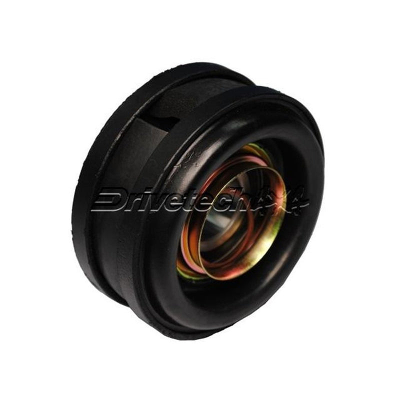 Drivetech Centre Bearing 085-056609