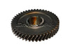 Drivetech 5th Gear Large 087-009339