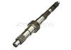 Drivetech Output Shaft (Taiwan) 087-009841B