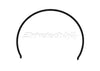 Drivetech Synchro Spring 087-010076