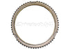 Drivetech Synchro Ring 087-010083