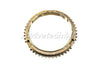 Drivetech Synchro Ring 087-010085