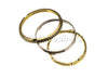 Drivetech Synchro Ring Set 087-010140
