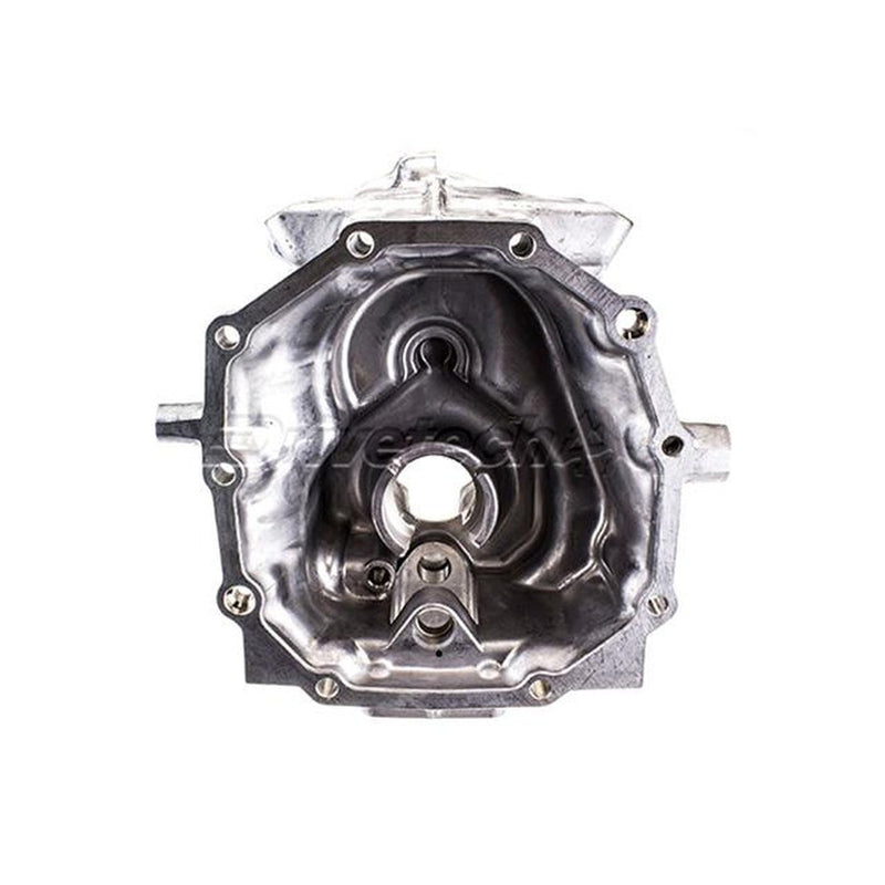 Drivetech Transfer Case Adaptor 087-010759