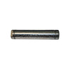 Drivetech Transfer Case Idler Shalf 34mm 087-010915