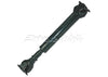 Drivetech Driveshaft 087-011202