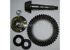 Drivetech Crown Wheel & Pinion Kit 4.3:1 Ratio 087-012353K