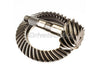 Drivetech Crown Wheel & Pinion 3.58:1 Ratio Front