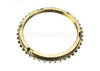 Drivetech Synchro Ring 087-100006