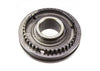 Drivetech Reverse Hub Assembly 087-100018