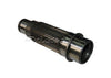 Drivetech Shaft 087-135670