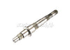 Drivetech Mainshaft (Taiwanese) 087-139002B