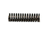 Drivetech 1st/2nd Gear Detent Spring 087-139029